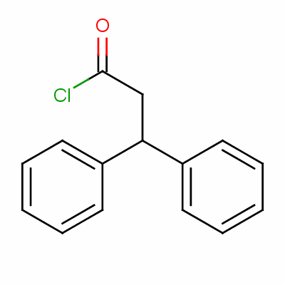 3,3-ȽY(ji)(gu)ʽ_37089-77-3Y(ji)(gu)ʽ