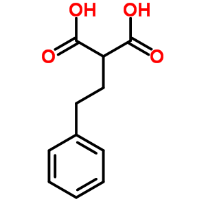 (2-һ)-Y(ji)(gu)ʽ_3709-21-5Y(ji)(gu)ʽ