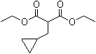 2-(h(hun)׻)Yʽ_37092-86-7Yʽ