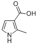 2-׻-1H--3-Yʽ_37102-48-0Yʽ