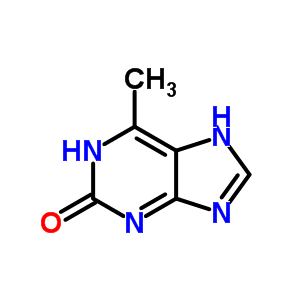 3,7--6-׻-2H--2-ͪY(ji)(gu)ʽ_37109-81-2Y(ji)(gu)ʽ