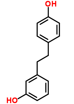 3-[2-(4-u)һ]ӽY(ji)(gu)ʽ_37116-80-6Y(ji)(gu)ʽ