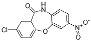 2--7-[b,f][1,4]fs-11(10H)-ͪY(ji)(gu)ʽ_37116-83-9Y(ji)(gu)ʽ