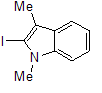2--1,3-׻-1H-Y(ji)(gu)ʽ_37117-32-1Y(ji)(gu)ʽ