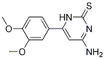 4--6-(3,4-)-2(1H)-ͪY(ji)(gu)ʽ_371171-17-4Y(ji)(gu)ʽ