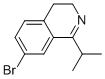 7--1--3,4-䮐Y(ji)(gu)ʽ_371220-28-9Y(ji)(gu)ʽ