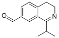 1--3,4--7-ȩY(ji)(gu)ʽ_371220-31-4Y(ji)(gu)ʽ