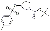 (S)-3-(ױ-4-)--1-嶡Yʽ_371240-55-0Yʽ