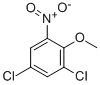2--4,6-ȱѽYʽ_37138-82-2Yʽ