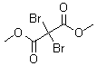 2,2-Y(ji)(gu)ʽ_37167-59-2Y(ji)(gu)ʽ