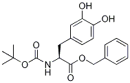 BOC-L-3,4uSY(ji)(gu)ʽ_37169-37-2Y(ji)(gu)ʽ