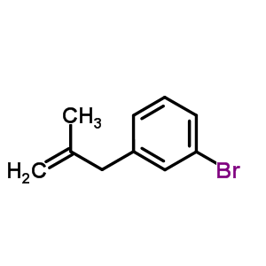 3-(2-׻-2-ϩ-1-)屽Y(ji)(gu)ʽ_371754-81-3Y(ji)(gu)ʽ