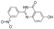 6-u-2-(3-)-4(3h)-ͪY(ji)(gu)ʽ_371946-32-6Y(ji)(gu)ʽ
