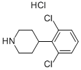 4-(2,6--)-}}Y(ji)(gu)ʽ_371981-23-6Y(ji)(gu)ʽ