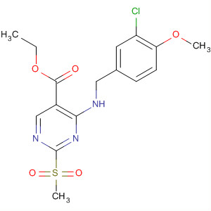 4-[[(3--4-)׻]]-2-(׻)-5-Y(ji)(gu)ʽ_372117-76-5Y(ji)(gu)ʽ
