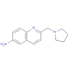 2-(1-׻)-6-Y(ji)(gu)ʽ_372149-54-7Y(ji)(gu)ʽ