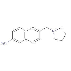 6-(1-׻)-2-Y(ji)(gu)ʽ_372149-65-0Y(ji)(gu)ʽ