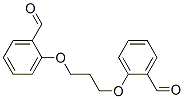 4,4-(-1,3-p())ȩY(ji)(gu)ʽ_3722-80-3Y(ji)(gu)ʽ