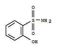 2-uY(ji)(gu)ʽ_3724-14-9Y(ji)(gu)ʽ