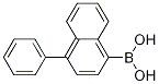 4--1-Y(ji)(gu)ʽ_372521-91-0Y(ji)(gu)ʽ