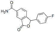 1-(4-)-3--1,3-䮐߻-5-Y(ji)(gu)ʽ_372941-46-3Y(ji)(gu)ʽ