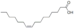 ؙY(ji)(gu)ʽ_373-49-9Y(ji)(gu)ʽ