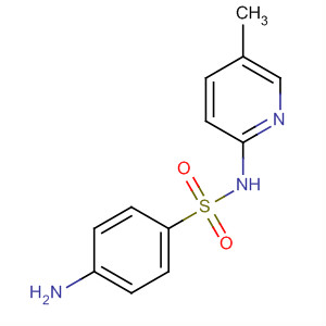 4--N-(5-׻-2-)Y(ji)(gu)ʽ_3731-45-1Y(ji)(gu)ʽ
