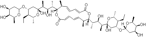 ϙ~ؽY(ji)(gu)ʽ_37318-06-2Y(ji)(gu)ʽ