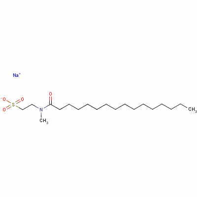 2-[׻(1-ʮ)]-cY(ji)(gu)ʽ_3737-55-1Y(ji)(gu)ʽ