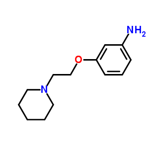 3-(2-(-1-))Y(ji)(gu)ʽ_373824-23-8Y(ji)(gu)ʽ