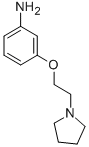 3-(2-(-1-))Yʽ_373824-30-7Yʽ