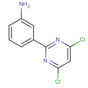 2-(3-)-4,6-ऽY(ji)(gu)ʽ_3740-90-7Y(ji)(gu)ʽ