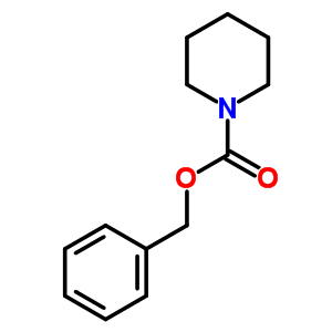 1-SY(ji)(gu)ʽ_3742-91-4Y(ji)(gu)ʽ