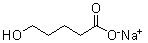 5-ucYʽ_37435-69-1Yʽ