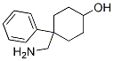 4-׻-4-h(hun) Y(ji)(gu)ʽ_37436-03-6Y(ji)(gu)ʽ