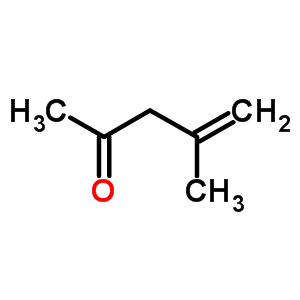 4-׻-4-ϩ-2-ͪY(ji)(gu)ʽ_3744-02-3Y(ji)(gu)ʽ