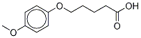 5-(4-)Y(ji)(gu)ʽ_374565-57-8Y(ji)(gu)ʽ
