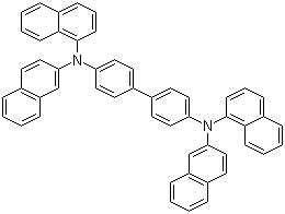 [1,1-(lin)]-4,4-,N4,N4--1--N4,N4--2-( ,-Tnb)Yʽ_374592-88-8Yʽ