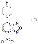 4--7-(1-)-2,1,3-f}}Y(ji)(gu)ʽ_374730-75-3Y(ji)(gu)ʽ