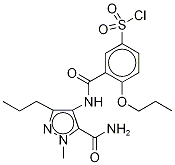 4-[2--5-(Ȼ)]-1-׻-3--5- Y(ji)(gu)ʽ_374776-34-8Y(ji)(gu)ʽ