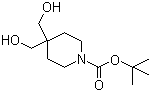 4,4-p(u׻)-1-嶡Yʽ_374794-84-0Yʽ