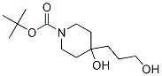 4-u-4-(3-u)-1- 1,1-׻Y(ji)(gu)ʽ_374794-88-4Y(ji)(gu)ʽ
