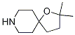 2,2-׻-1-f-8-s[4.5]Y(ji)(gu)ʽ_374794-94-2Y(ji)(gu)ʽ
