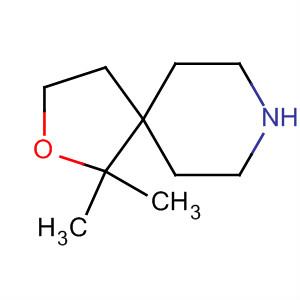 1,1-׻-2-f-8-s[4.5]Y(ji)(gu)ʽ_374794-98-6Y(ji)(gu)ʽ
