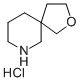 2-f-7-s[4.5]}}Y(ji)(gu)ʽ_374795-37-6Y(ji)(gu)ʽ