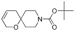 1-f-9-s[5.5]-3-ʮһϩ-9- 1,1-׻Y(ji)(gu)ʽ_374795-40-1Y(ji)(gu)ʽ
