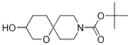 3-u-1-f-9-s[5.5]ʮһ-9- 1,1-׻Y(ji)(gu)ʽ_374795-42-3Y(ji)(gu)ʽ