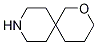 2-f-9-s[5.5]ʮһY(ji)(gu)ʽ_374795-48-9Y(ji)(gu)ʽ