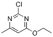 2--4--6-׻-ऽY(ji)(gu)ʽ_37482-64-7Y(ji)(gu)ʽ