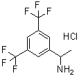 1-(3,5-p(׻))ҰY(ji)(gu)ʽ_374822-27-2Y(ji)(gu)ʽ